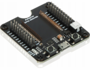 Espressif PROGRAMÁTOR ESP32-WROVER PRO MODULY ŘADY ESP32-WROVER-32