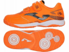 Joma Boty POWERFULL 2508 Jr IN POJS2508IN