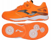 Joma Boty POWERFULL 2508 Jr IN POJS2508IN