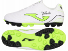 Joma Boty TOLEDO 2502 Jr HG TOJS2502HG
