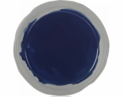 Revol No.W Plochý talíř 28,5 cm modrý