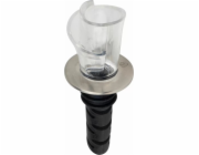 Peugeot Nalévač vína ARUM