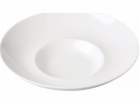 Eurofirany Fine Dine Gourmet Hluboký talíř 1250 ml
