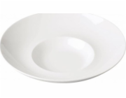 Eurofirany Fine Dine Gourmet Hluboký talíř 1250 ml