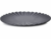 Revol PEKOE Plochý talíř 17 cm