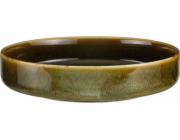 Verlo Hluboký talíř CANE, průměr 24,5 cm