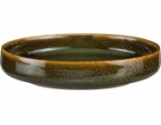 Verlo Hluboký talíř CANE, průměr 21,5 cm