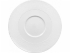 Eurofirany Evolution - gurmánský plochý talíř 29 cm