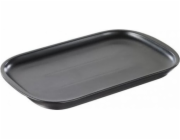 Revol Steakový talíř GRANDS CLASSIQUES 32x21 cm
