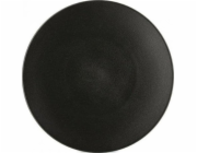 Revol Equinoxe litinový plochý talíř 31,5 cm