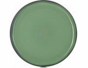 Talíř Revol CARACTERE 26 cm Mint