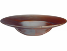 Verlo Hluboký talíř FIRE, průměr 29,2 cm