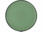 Talíř Revol CARACTERE 30 cm Mint