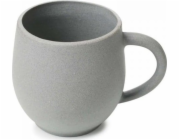 Revol Hrnek na kávu No.W šedý 330 ml