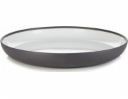 Talíř Revol Solid bílý 27 cm