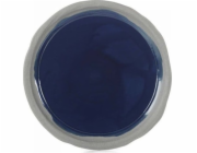 Revol No.W Plochý talíř 21 cm modrý