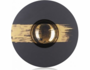 Revol Hluboký talíř Solid Tempo 2 30 cm