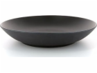 Revol Equinoxe hluboký talíř litinový styl 27cm