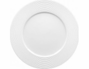 Eurofirany Evolution - plochý talíř 27 cm