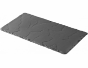 Revol BASALT obdélníkový talíř 30x16 cm
