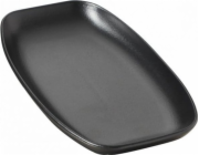 Revol CLUB Obdélníkový talíř 24x12,5 cm