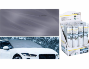 Clona na čelní sklo proti námraze a slunci DUNLOP 5640