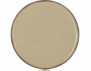 Talíř Revol CARACTERE 26 cm Muškátový oříšek