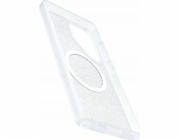 Samsung Pouzdro na mobilní telefon GP-FPS938OBJSW 17,5 cm (6,9) Průhledné