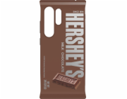 Pouzdro na mobil Samsung GP-FPS938SBB 17,5 cm (6,9) Hnědé