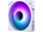 Phanteks M25G2-140 D-RGB bílý ventilátor (PH-F140M25_G2_D...