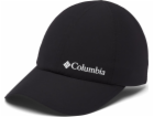 Columbia Kšiltovka Silver Ridge IV 2121141010 Černá Jedna...