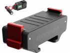 SunnyLife Adaptér ISO pro DJI Osmo Action 5Pro / 5 Pro / ...