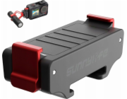SunnyLife Adaptér ISO pro DJI Osmo Action 5Pro / 5 Pro / 4 / 3 / AD938-D