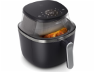 Philips Ovi XL NA331/00 Fritéza bez oleje