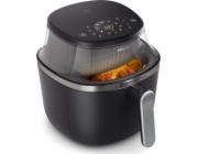 Philips Ovi XL NA331/00 Fritéza bez oleje