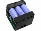Typ baterie W2311-01 W2439P-01-0D pro Dreame H30 ULTRA 46...