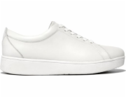 FitFlop Rally Sneakers X22-194 bílé 43