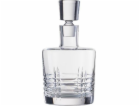 Schott zwiesel Karafa na whisky 750 ml Basic Bar Classic