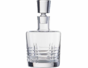 Schott zwiesel Karafa na whisky 750 ml Basic Bar Classic