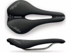 Selle Italia Sedlo SELLE ITALIA NOVUS EVO BOOST SUPERFLOW...