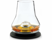 Degustační sada whisky Peugeot Peugeot