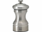 Peugeot Mlýnek na koření Mlýnek na sůl 10 cm Bistro Chef