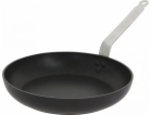 De Buyer Pánev 32 cm