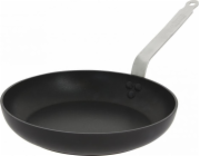 De Buyer Pánev 32 cm