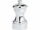 Peugeot Mlýnek na koření Mlýnek na pepř Peugeot Bistro 10...