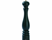 Peugeot mlýnek na koření Peugeot Paris mlýnek na čoko pepř 40 cm