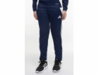 Adidas Dětské kalhoty Tiro 24 Slim Training Navy IS1001 1...