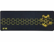 Tracer 47547 Herní zóna Hexy2