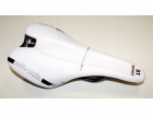 Selle Italia Sedlo SELLE ITALIA SLR BOOST TM L (id match ...