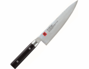 Kasumi KASUMI Chef Knife - kuchařský nůž 20 cm univerzální